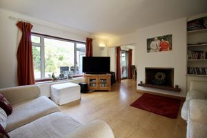 Photo 3- click for photo gallery